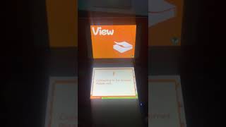 Freenote Flipnote Server 2020