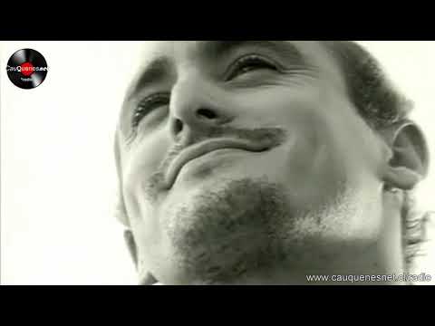 La Rue Morgue - Sigues dando Vueltas HD