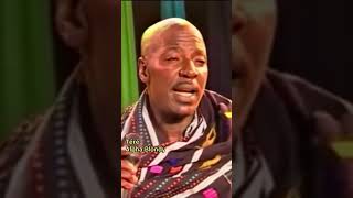 Tr Alpha Blondy On All Plateformsalphablondy tr cocodyrock reggae shorts 
