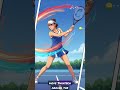 Andrea's Game Plan vs Sviatec #shorts #shortsfeed  #tennis #wtatennis #live #sports #usa