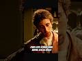 Chris gets robbed while buying illegal drugs #foryou #thesopranos #series #shorts #drama