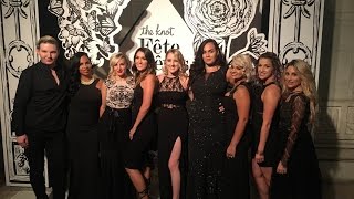 Famous The Knot Gala Wealth