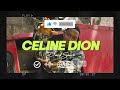 ZINOLEESKY TYPE BEAT CELINE DION 