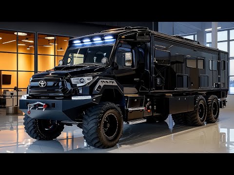 Apex Automotive Technology Inc