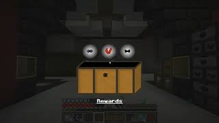 Stoneblock with Pan #13 – Визер и пластик Stoneblock with Pan #13 – Визер и пластик