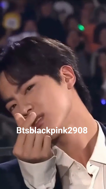 V Jungkook Jimin Jin reaction to Lisa Jisoo Jennie Rose Blackpink 🥵😱 #trendingshorts #shorts #bts