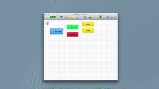8 Add and Link a Counter - iCoda