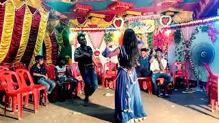 বড লকর ময Boro Luker Meye Dance Tiktok Trending Song Sd Sujon Sorif Hossain Bw Dancer
