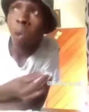 POKOK NYA ES #MINANG KOCAK