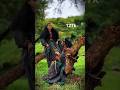 Ethiopian cultural music (ሰቆጣ) #ethiopia #sekota #music #habesha #shorts  #dance #amhara