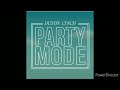 Dustin Lynch – Party Mode 1 Hour