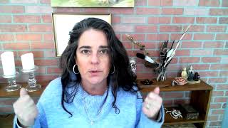 Taking the Scaries Out of Funeral Homes