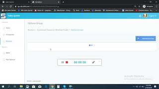 Uk842sq Admin Needs Add Dots As Delimiter Between Numbers Of Pages