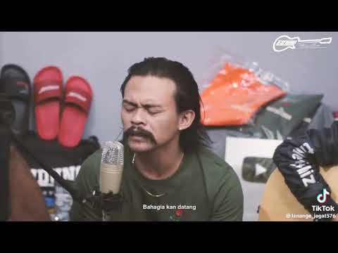 Bintang Kehidupan - Nike Ardilla cover by ft elnino willy preman pensiun