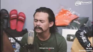 Bintang Kehidupan - Nike Ardilla cover by ft elnino willy preman pensiun