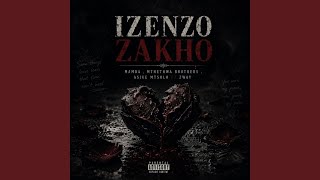 Download lagu Izenzo Zakho (feat. Zway)