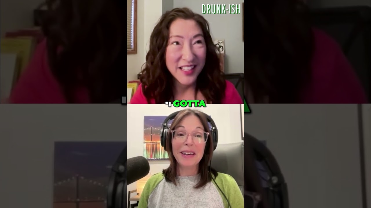 The Suitcase Story Kim Evey Can’t Forget 