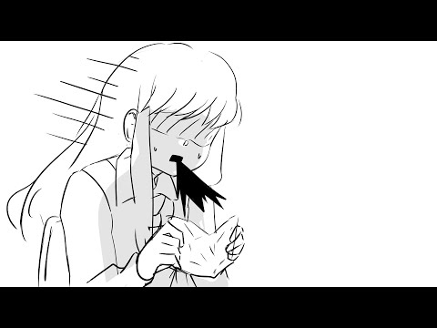 MY FIRST TIME TURNING DOWN A PROPOSAL (RELATIONSHIP)