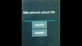 Samsung j2 prime network unlock