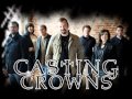 Casting Crowns Father Spirit Jesus mp3
