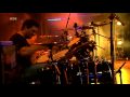 Live (07) - Lakini's juice (HQ) @ Rockpalast, Palladium, Cologne, Germany 2006-04-09