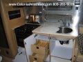 2014 Airstream Flying Cloud 28W Travel Trailer Camping RV For Sale