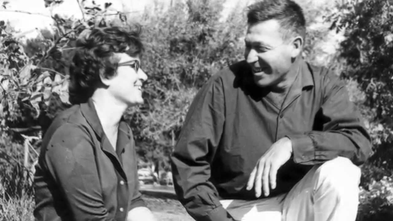 ‫חזי ויונה פרנקל‬‎ - YouTube