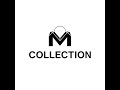 M Collection