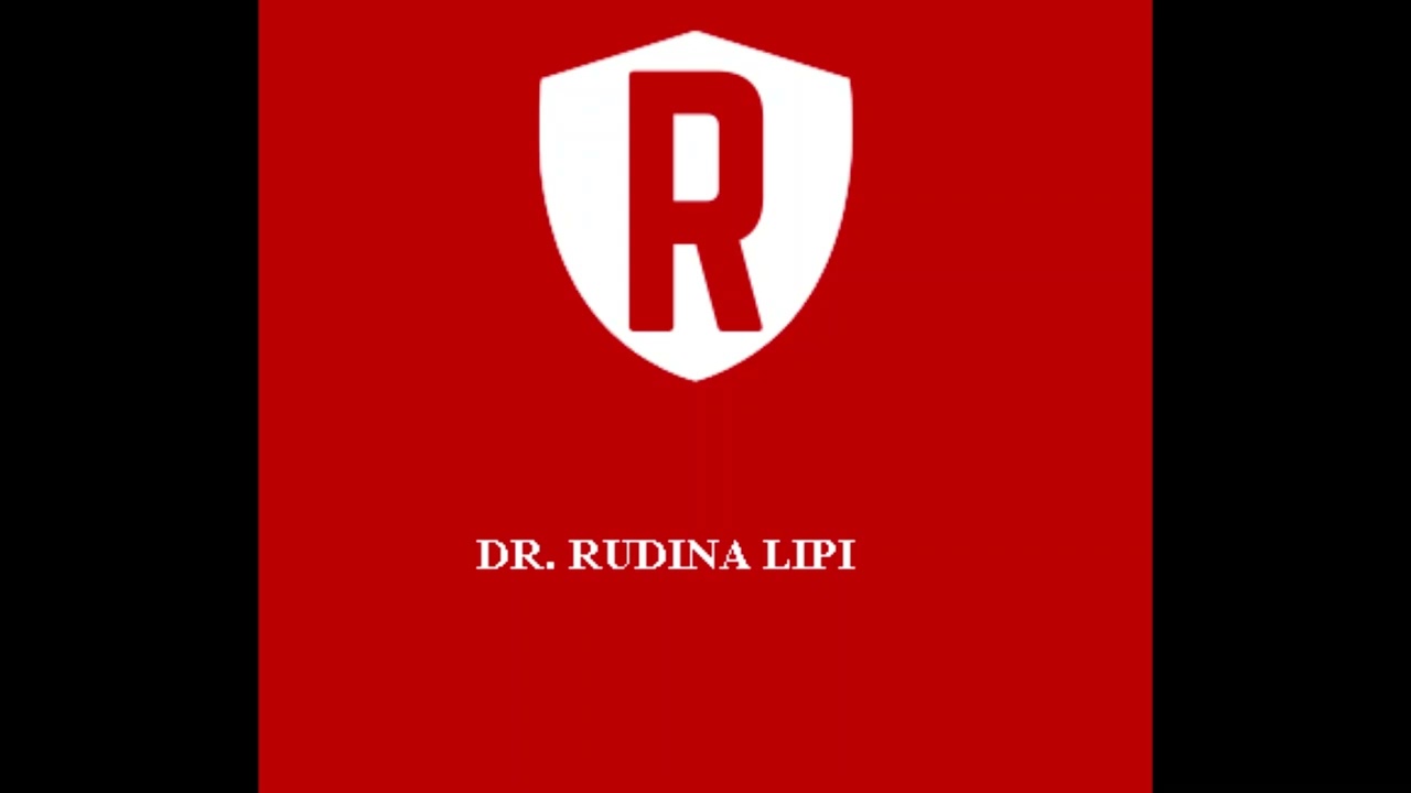 Komponentet e Sistemit te Informacionit te Kontabilitetit_Pjesa2 . DR.RUDINA LIPI