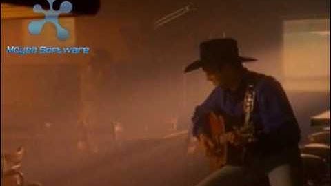 Tracy Byrd - That