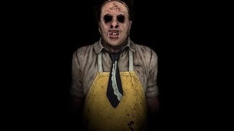 5:58 Chase In 1v1 Event