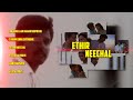 Ethir Neechal - Tamil Music Box Mp3 Song