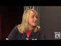 Macomb Park District joins Good Morning Macomb