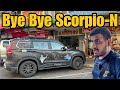 Scorpion ko thailand mein byebye  india to australia by road ep73