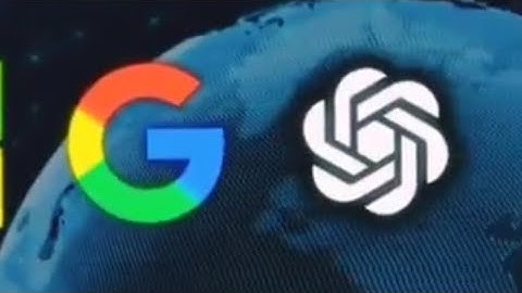 Revolutionizing Software Development with Google AI Gemini 🚀 Explore the future of software develop