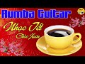 Nhạc Xuân Rumba Bolero Hay Nhất | Hoà Tấu Phòng Trà &amp; Quán Cafe | Nhạc Không Lời Thư giãn