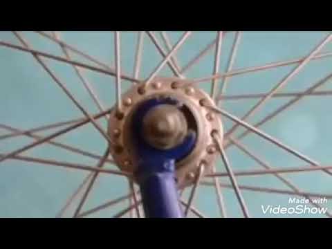 أنت استثنائي بهاء سلطان و محمود العسيلي