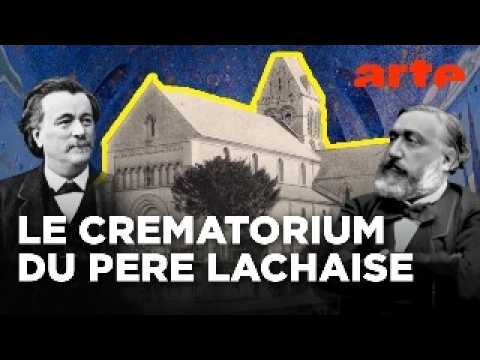 Que faire des morts ? - ARTE