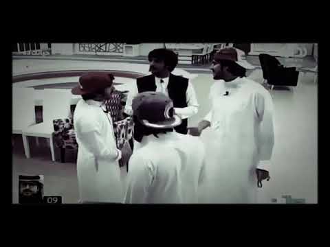 كل همي بس رضاك مونت للتؤام يسعدهم ربي