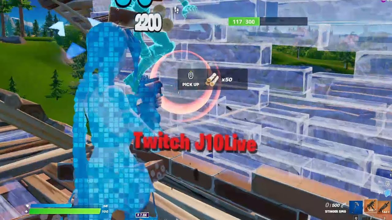 War ⚔️ | Highlights #6