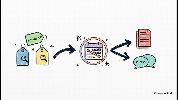 How This Brand Grew Traffic 79.9% Using AI & GEO-SEO (Case Study)