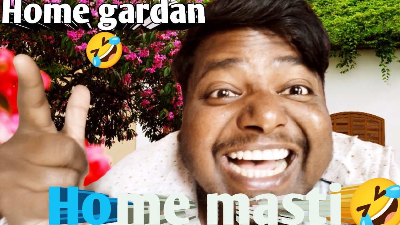 home funny video 😂 || home funny videos 2025 ||work from home funny video || smart home funny video