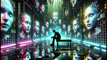 TheFailedHero - Ex·trem·i·ty [Digital Corruption]