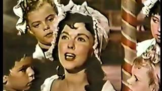 Carleton is Shirley's Piper (1958)