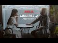 Radja - Cinderella/ Cover Japanese vers. シンデレラ/インドネシア人気曲を日本語でカバー by MASAFUMI with FORU
