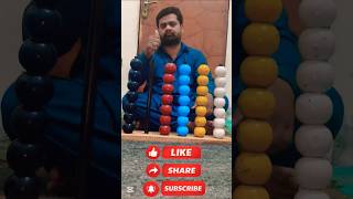 Quick Brain Test – Don’t Fail This! 🧠⚡ #shorts