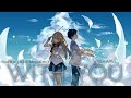  amv  hoaprox nick strand  mio  with you  anime mix