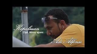 Download lagu KEPALSUAN VOC  ADE ALFONSO CIPT  NINOY AYOMI