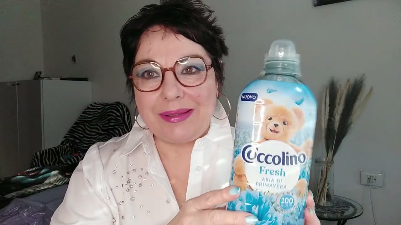 #готоваяпродукция, часть вторая 💮