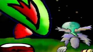 Joint Eventyret 9 - Remonika Part 2